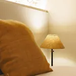 Bravissimo Estudi Verd, In The Historic Centre Apartamento Gerona