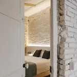 Apartamento Bravissimo Estudi Verd, In The Historic Centre