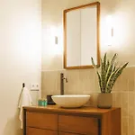 Apartamento Bravissimo Estudi Verd, In The Historic Centre