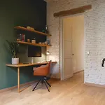 Apartamento Bravissimo Estudi Verd, In The Historic Centre