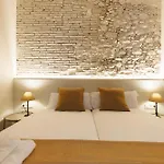 Apartamento Bravissimo Estudi Verd, In The Historic Centre