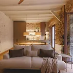 Bravissimo Estudi Verd, In The Historic Centre Apartamento *