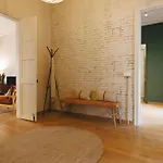 Apartamento Bravissimo Estudi Verd, In The Historic Centre
