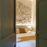 Bravissimo Estudi Verd, In The Historic Centre Apartamento Gerona