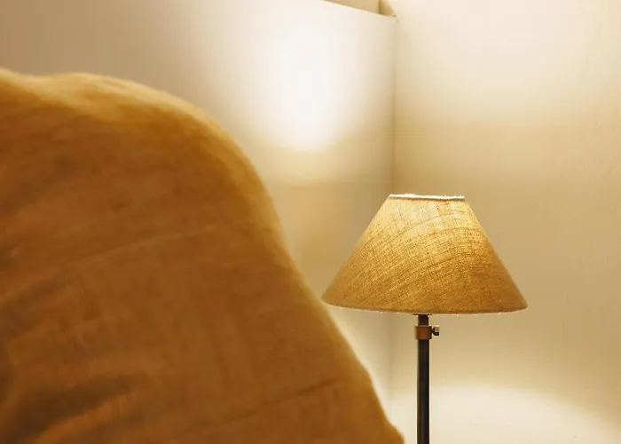 Bravissimo Estudi Verd, In The Historic Centre Appartement Gerona