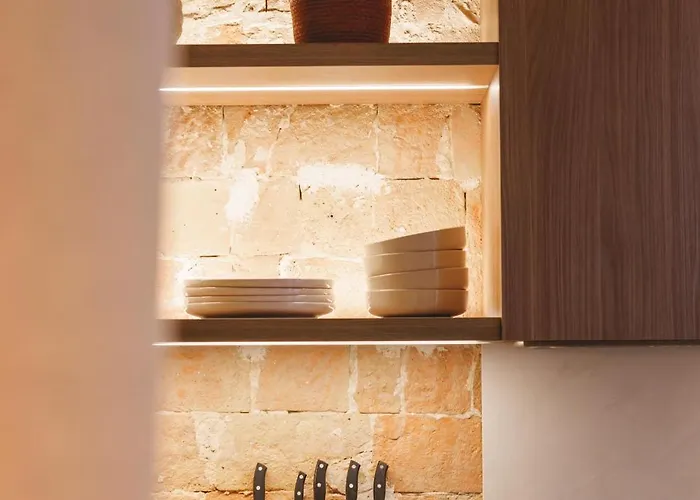 Appartement Bravissimo Estudi Verd, In The Historic Centre *