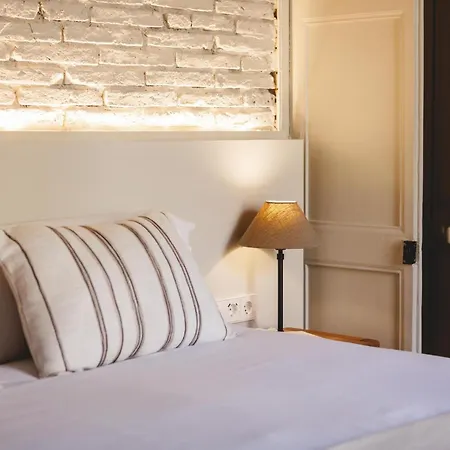 Bravissimo Estudi Verd, In The Historic Centre * Girona