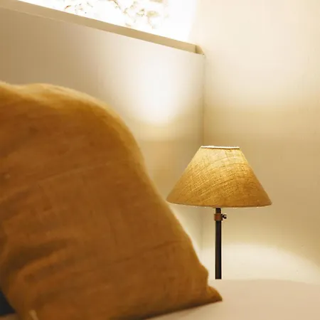 Bravissimo Estudi Verd, In The Historic Centre Lägenhet Girona