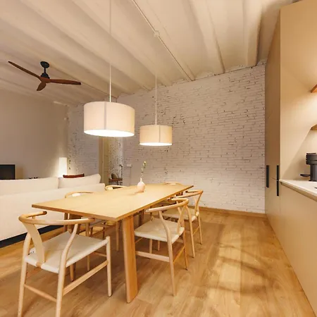 Bravissimo Estudi Verd, In The Historic Centre * Girona